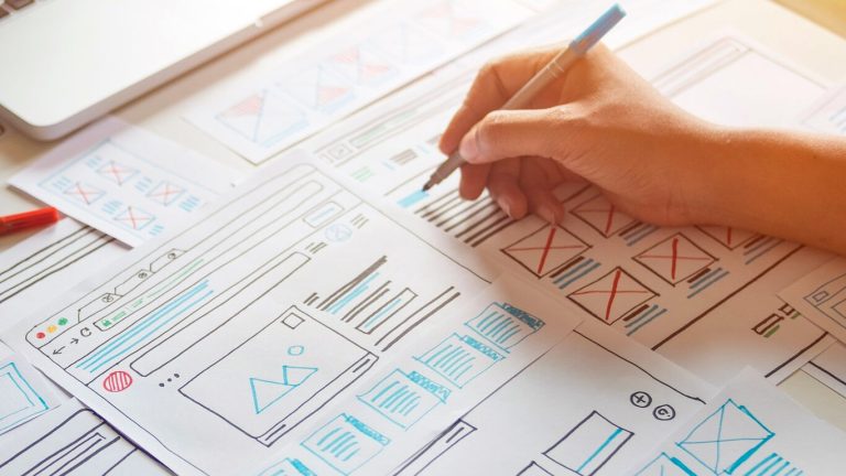Website Cost Malaysia in 2023: A Guide to Creating an Affordable Online Presence